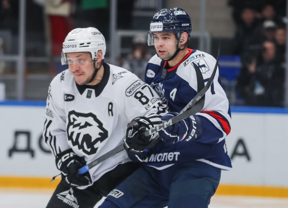 ������ ������� �� ������! ����������� �������� �������� ������� �������� � ����� ��� � 5:0