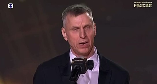 ������������ ����: ������� �� ���������� ���� ��������� ������ "������"