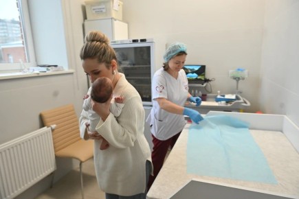 �� ������, ��� ������� ��������? � ���������� ���� ����! ����� ���������� �������� ����� ���������� � ����� ��������� ����