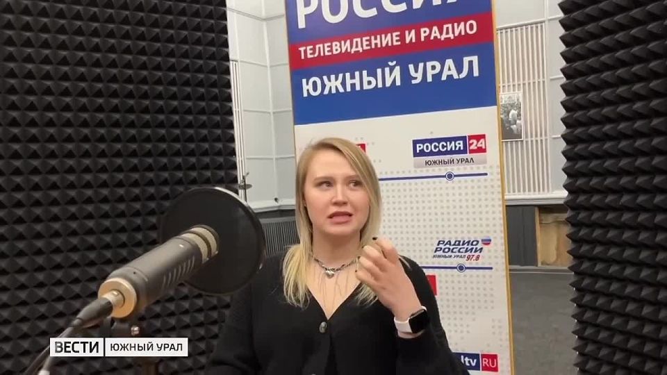 ��� ��������� ������� ����� � �������