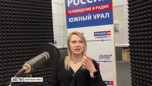 ��� ��������� ������� ����� � �������