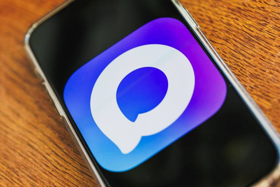 Вы читаете «Челябинск Сегодня» в Telegram, поэтому вам понравится и наш канал в MAX!