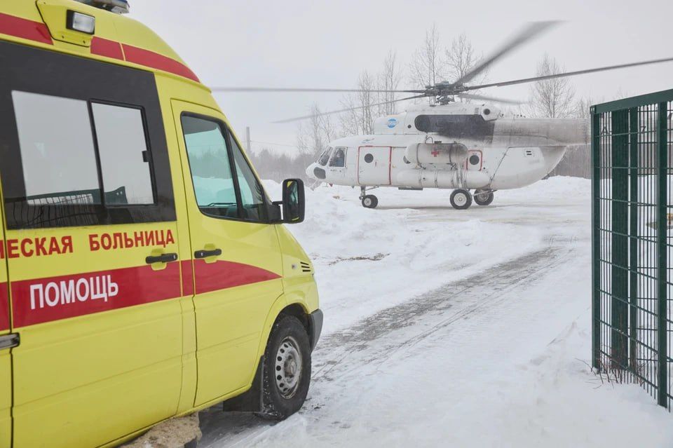 ������������� �������: ��������������� �� ������� ����� ����� �� � ������