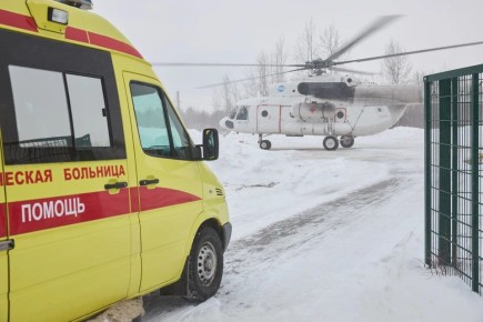 ������������� �������: ��������������� �� ������� ����� ����� �� � ������