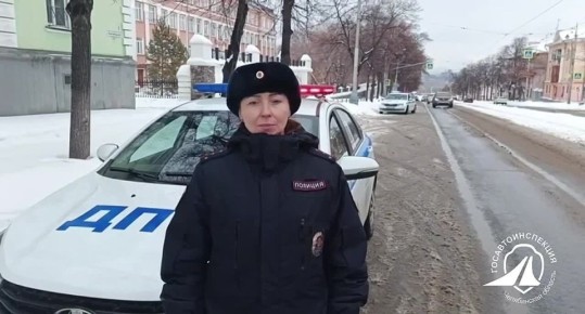 ���������� ���������������� ������������� �������������� ���, � ������� ���������� ���� ������������������