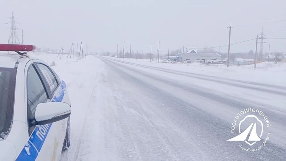 ���������� ���������� ����� ��� ���������������� ����������� � �������� � �������� ���������� � �������