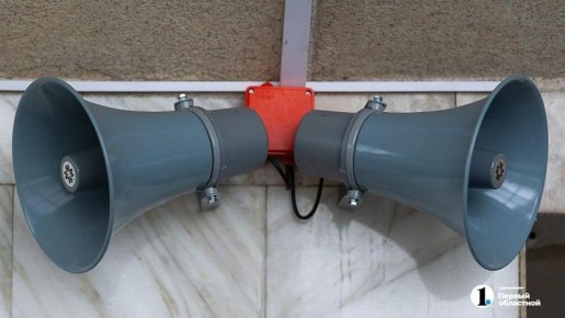 ����� ��� � ���������� � �� ���� ������� ������ ������