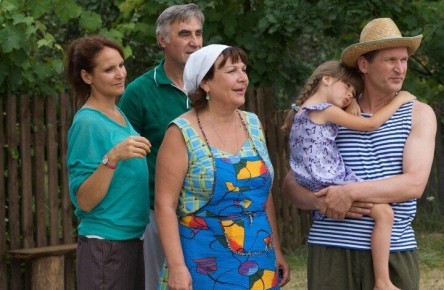 ������� ��������� ���������� ����������� ������������� ��������� �� ������� '������'