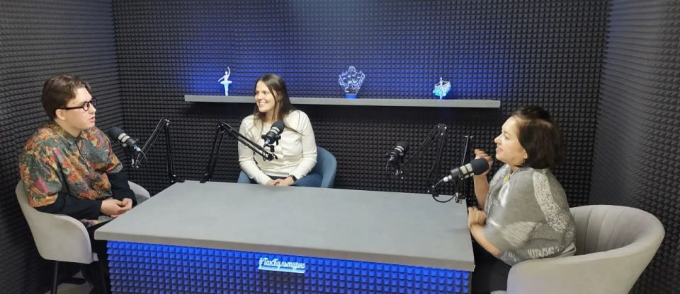 ����������� ���������� ����� ���������� �������� ����� ������������� ������� �������