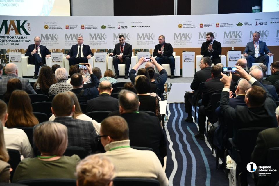 ������� ������ ����� ������������ �� ����������� ������ ��-�� ��������� �� ������� �������