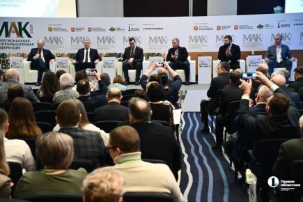 ������� ������ ����� ������������ �� ����������� ������ ��-�� ��������� �� ������� �������