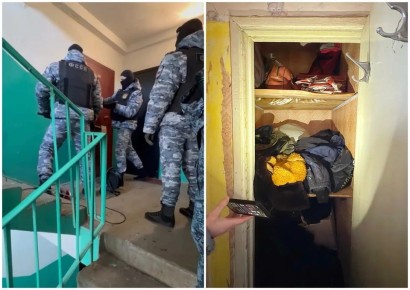 �������� ��������� �� ������� ����� �����, ����� �� ���������� ����� ���