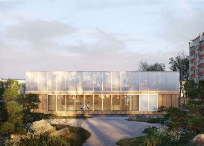 � ���������� �������� ����� ����� ������ � � ����� �� ��� ������