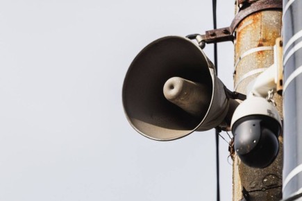 ����� ������� � ���������� � �� ���� ���������� ������� �������� �������� ������ ����������