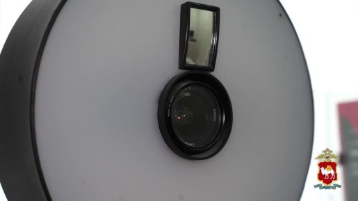 ���������� ���������� �� �������� �������� ���������� ������������� � ����������� ������������� ������� ����