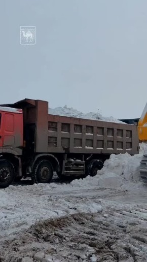 ������� ������: ��������� �������� ��������� �� ���������