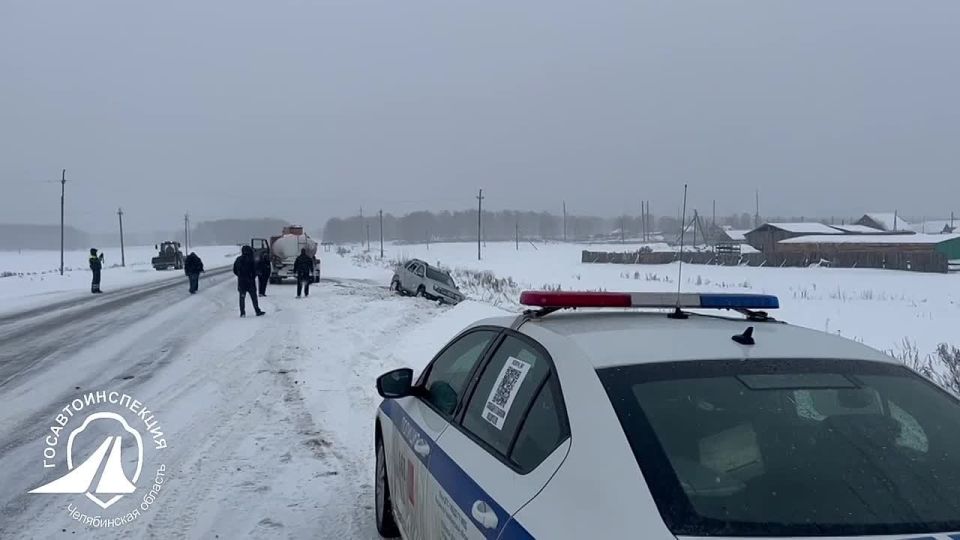 ���������� ���������������� ������ �� ������ �������� �� ���������� ������