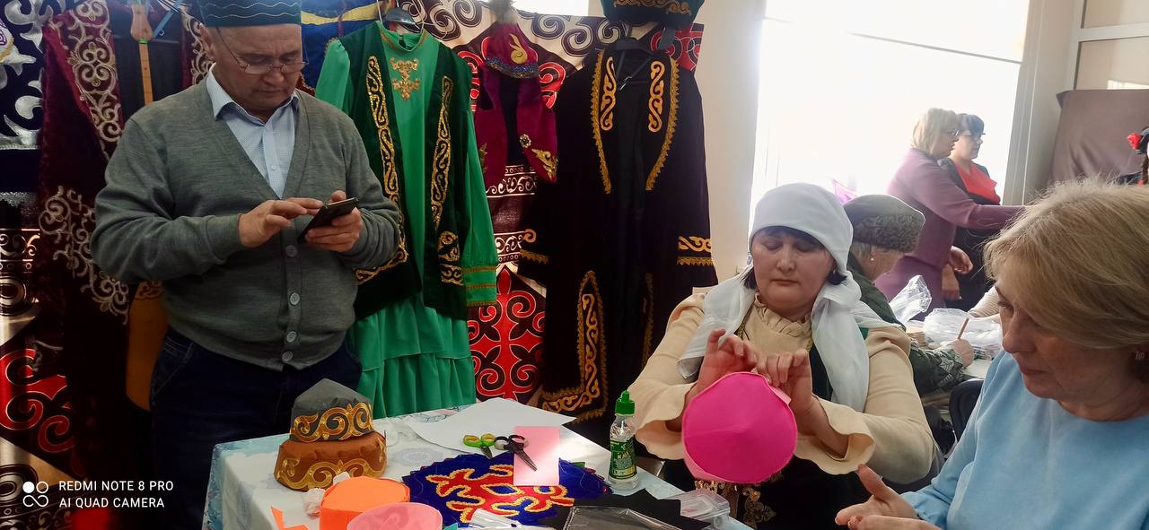 ТРОИЦКИЙ ОКРУГ В РИТМЕ ЕДИНСТВА ТРОИЦКИЙ ОКРУГ В РИТМЕ ЕДИНСТВА