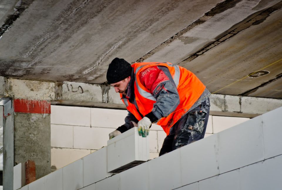 Каждый второй южноуралец готов подрабатывать