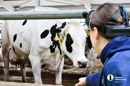 ������������ ����������� ������� ��������� ����� ��������� ���������