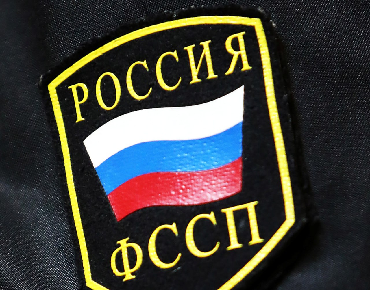 Банк понёс наказание за нарушение прав бойца СВО