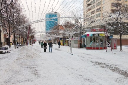 ����� ������ ����� ��������� ������� �������� �� 8 ����� �� ���� �������