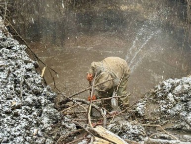 ������� � ������� ���� �������� �������� ��� ����