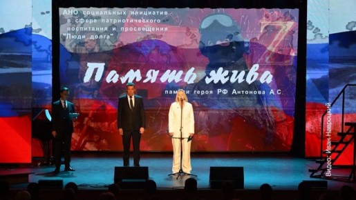 ���� ��������� ������� ������� � ������ � ����� ������ �� ����������