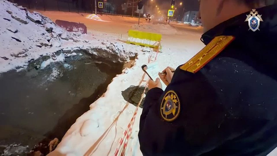 � �������� ������������ ������������� ��� ���������� ��������� ���� �� ����� ������������� �������� ����� �� ��������������