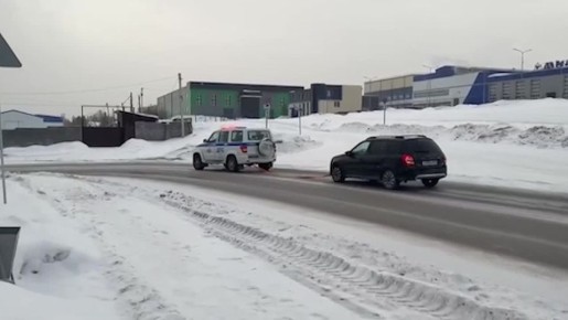 � ��������� ���������� ���������������� ������ �� ������ ������������� �� ����������