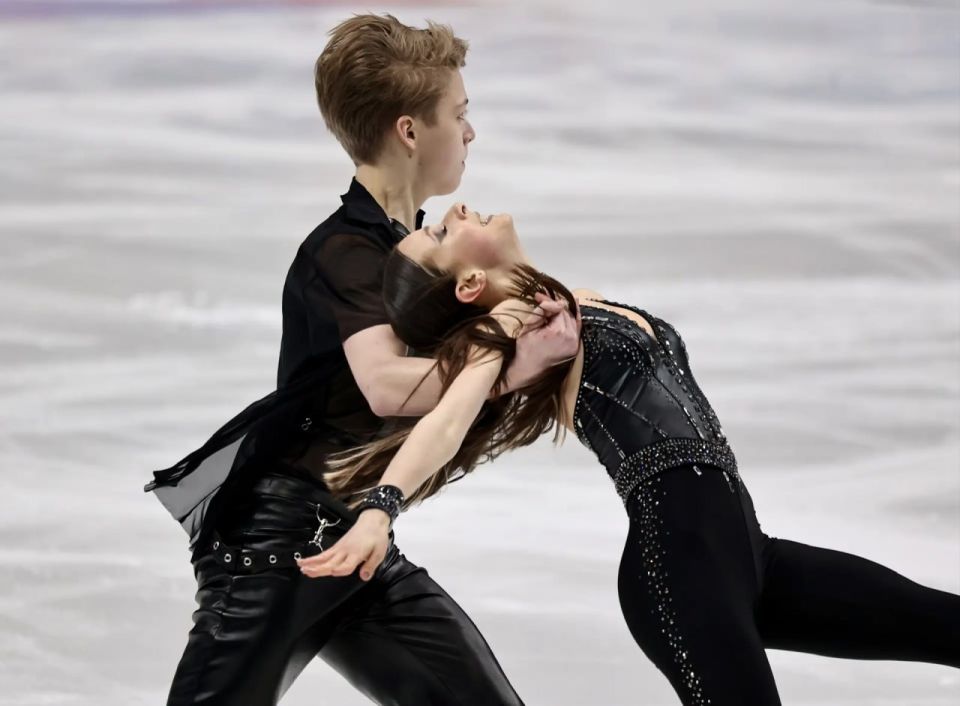 � ���������� �������� ����� ��������� �� ��������� ������� ����� �������