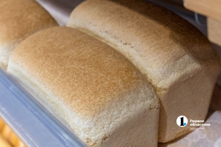 ����������� ������� ������� ������ ������ ������ ����� �� ����� ����