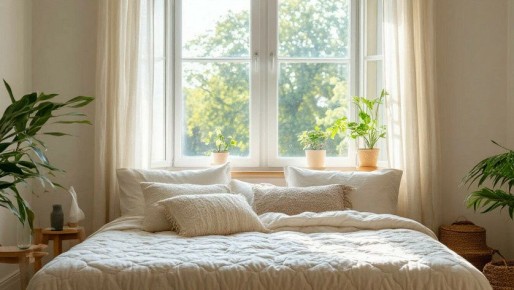 ��� �������� ������� � �������: ������� �������� ������, ������� ��������