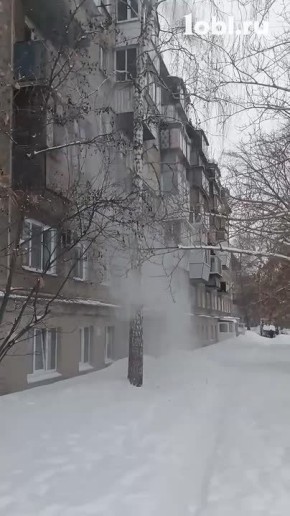 ������ �� �����, ��� ��������� ������ ���������