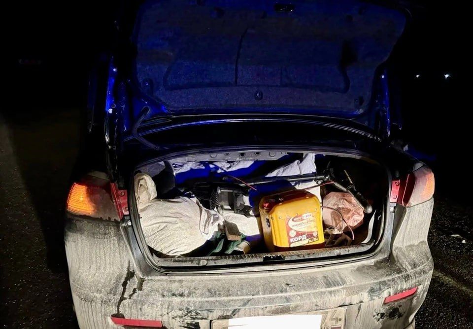 ��������� ���� ��������� ��������� �����: ���� ����������� �� ����� ������ ��� ���