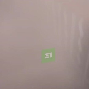 � ����������� �� ��. ������ ���������� ����� ��������