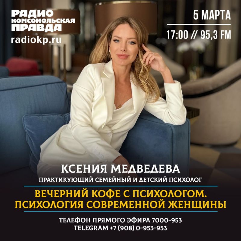 � ����������� ���� ������� ����� ����� ��������������� �������