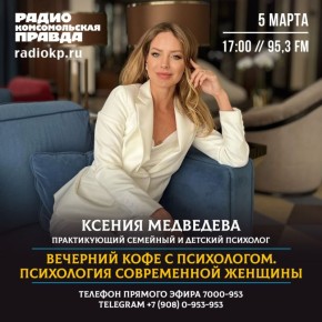 � ����������� ���� ������� ����� ����� ��������������� �������