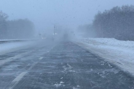 �� ������ �-254 ������� � ���������� ������� (������� 260-465 ��) ��������� ����������� �� �������� ����������