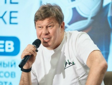 ���� �������, ��� � ��� �������: ������� ��������� ���������, ��� ������� ������������� �� �������� � ���������