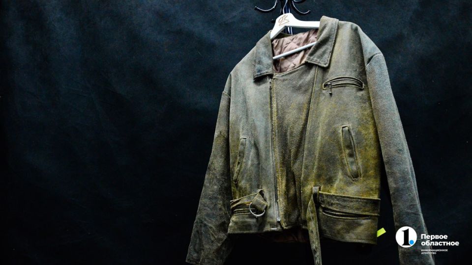 ������� ��������� ������ � 8 ����� � ���������� ������� � 3,5 ����