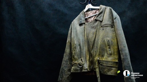 ������� ��������� ������ � 8 ����� � ���������� ������� � 3,5 ����