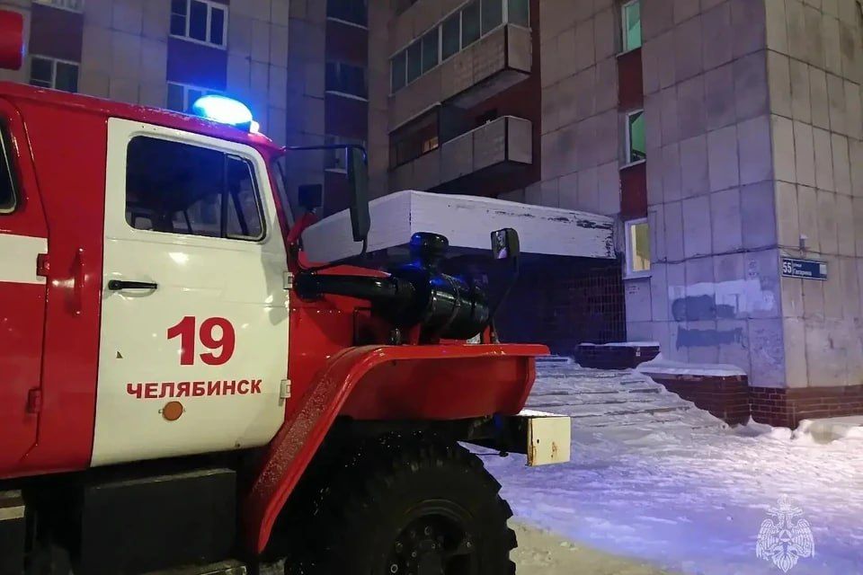 ����� ����������� ����� ����: � ���������� ������ ������� ������� ������������ �� ����������� �� ����� ������