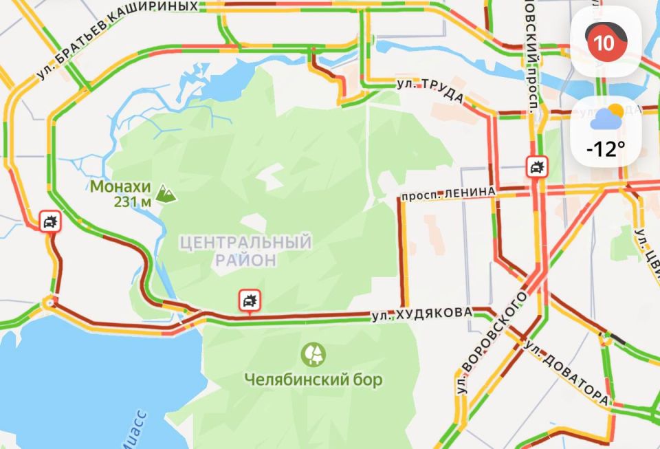 ������ ������ ������������ �������� �� ����������� �������