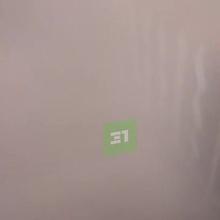 ����������� ������������ �������� �� ����� ��������� ����� ����������� ������� � ����� ���� �� ��������� ������