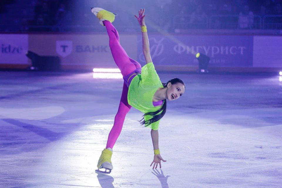 �� 2026 � � 2016: ����������, ��� �� ����� ��������� ������� ������� ��������� 10 ��� �����