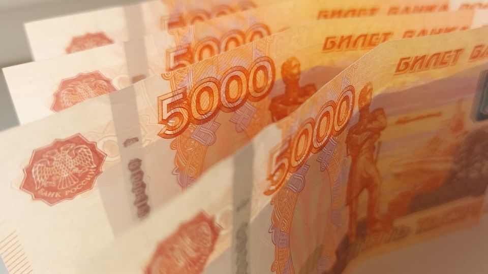 В Миассе выявили хищение бюджетных средств при сносе аварийных домов