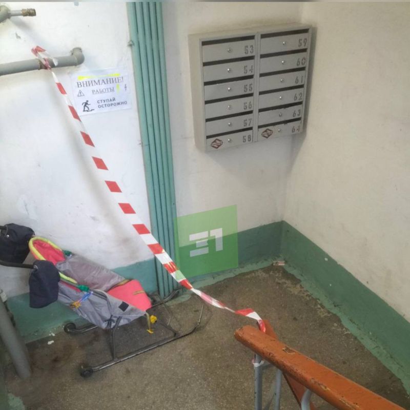 ���������� �� ������ �������� �������� ��������