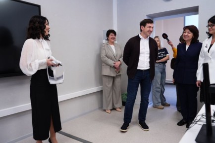 ��������� ������ ������� ������ � �� ��� ��������� ���������� � ����������