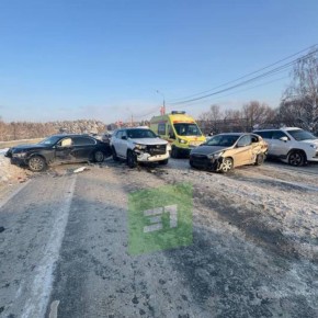 ���� ����� ����������� � ������, ������ ����������